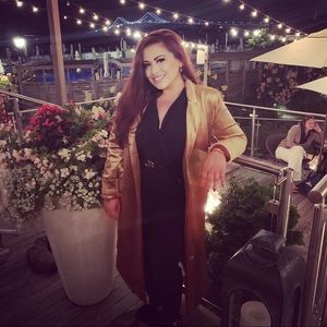 more of my style sarah_germanos on the gram :)